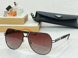 Picture of Prada Sunglasses _SKUfw56842871fw